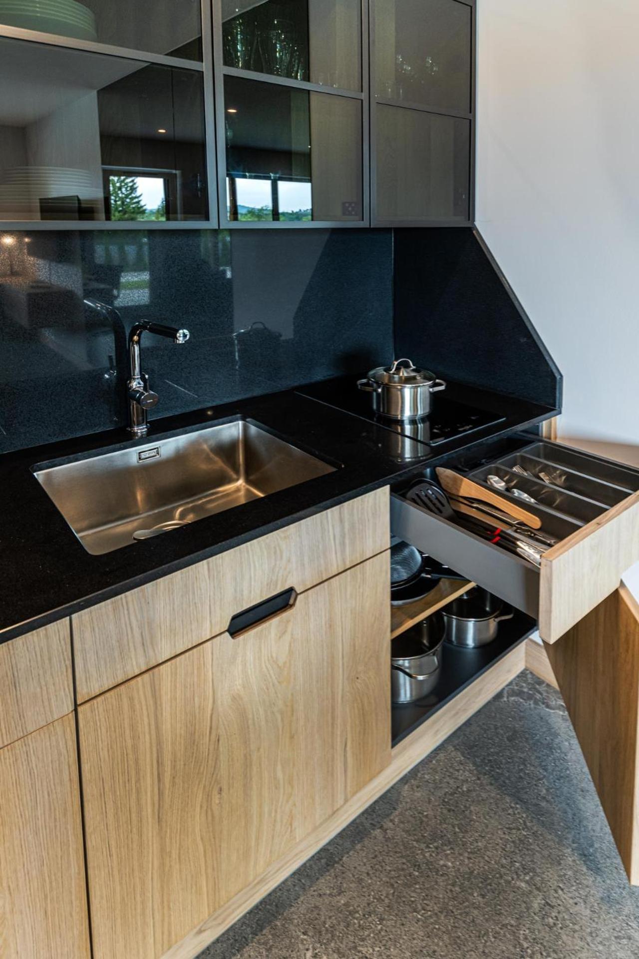 Apartamenty Activ Zdroj Lądek-Zdrój Εξωτερικό φωτογραφία