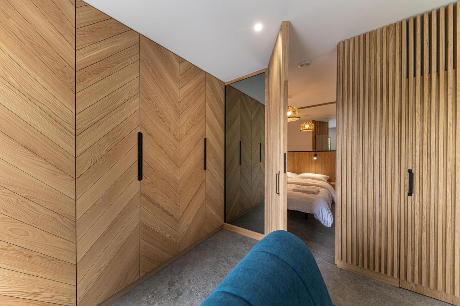 Apartamenty Activ Zdroj Lądek-Zdrój Εξωτερικό φωτογραφία