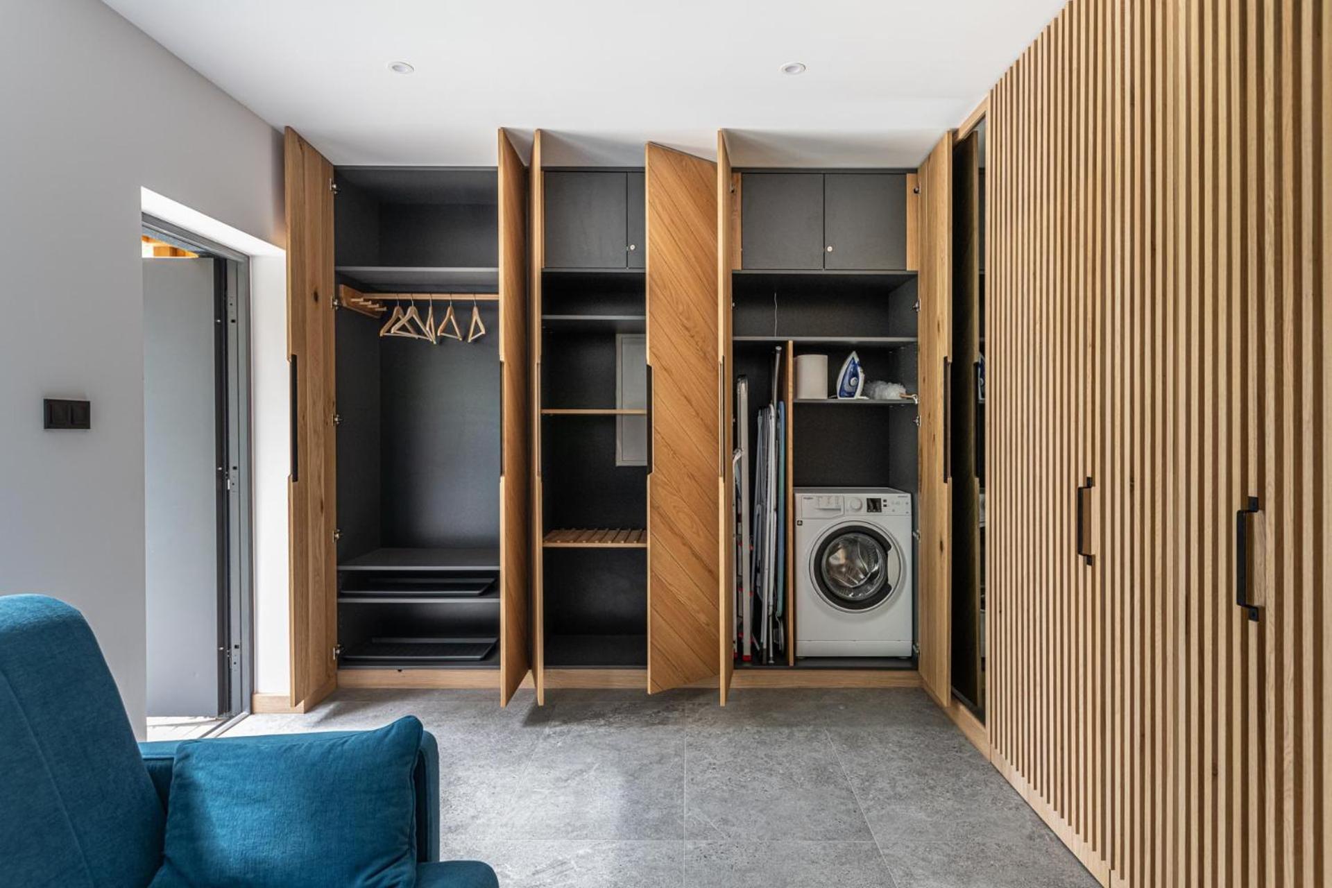 Apartamenty Activ Zdroj Lądek-Zdrój Εξωτερικό φωτογραφία